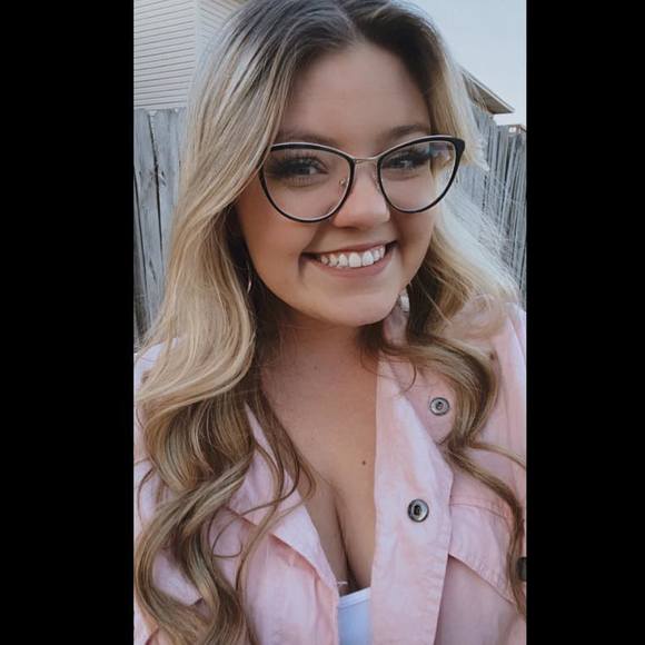 haleythrasher